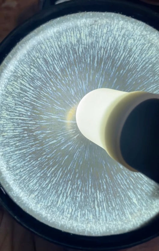 Today’s Live Selection-2026-04-14