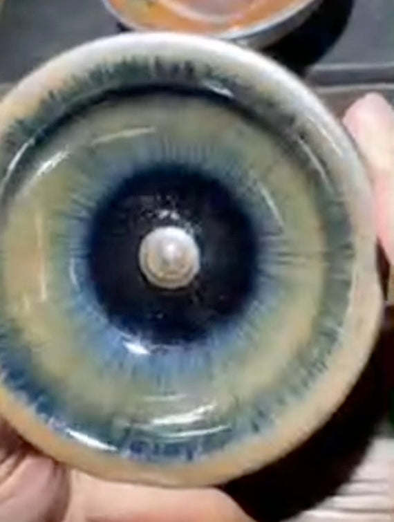 Today’s Live Selection-2026-03-13