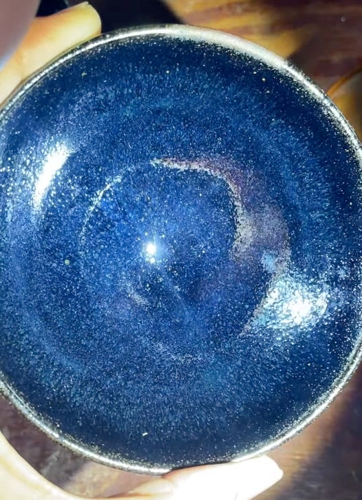 Today’s Live Selection-2026-04-14