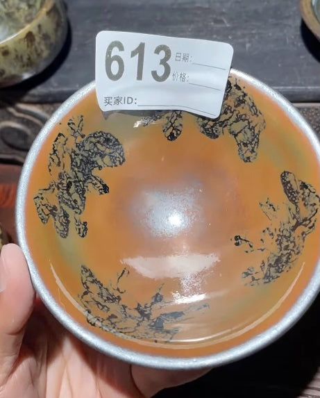 Today’s Live Selection-2026-03-13