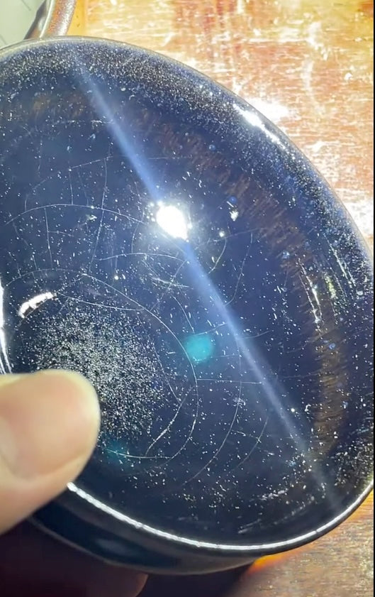 Today’s Live Selection-2026-04-14