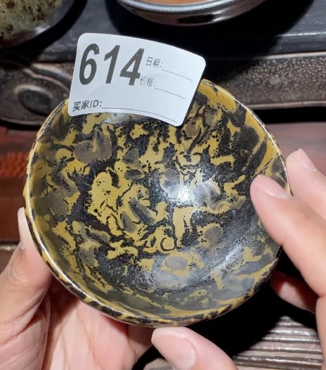 Today’s Live Selection-2026-03-13