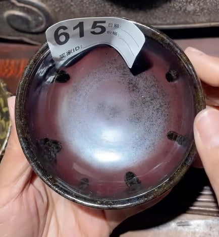 Today’s Live Selection-2026-03-13