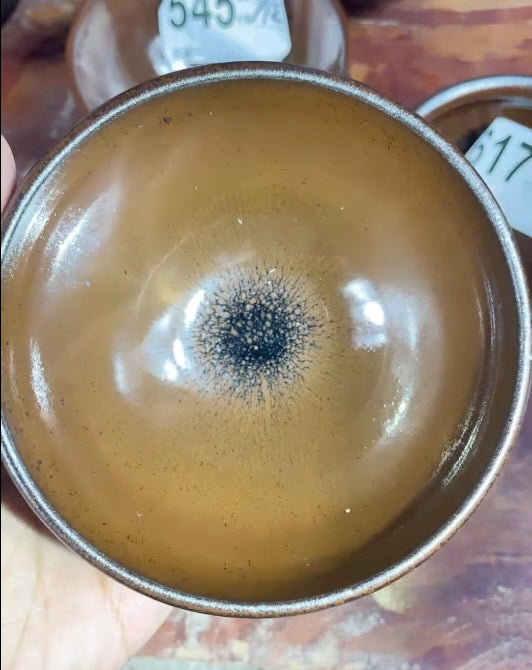 Today’s Live Selection-2026-04-14