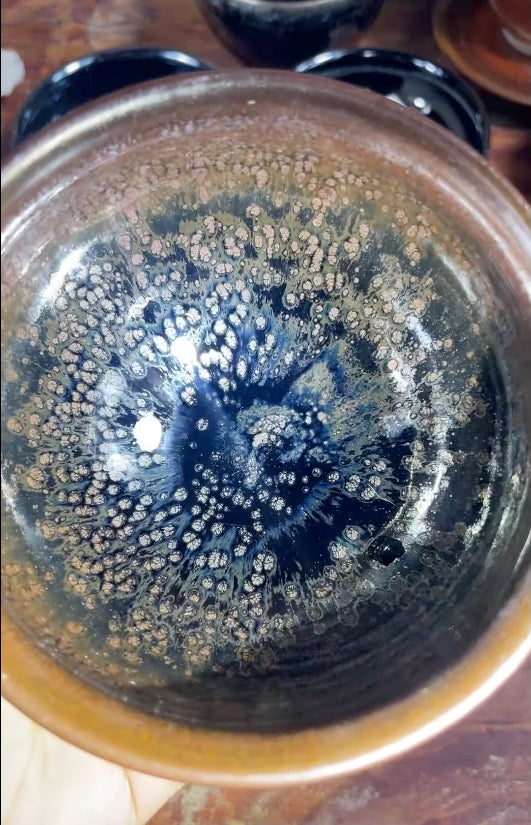 Today’s Live Selection-2026-04-14