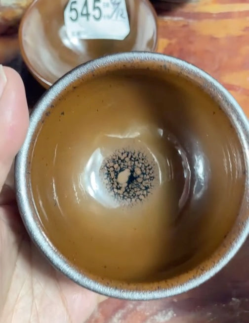 Today’s Live Selection-2026-04-14