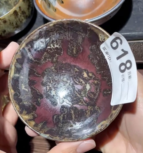 Today’s Live Selection-2026-03-13