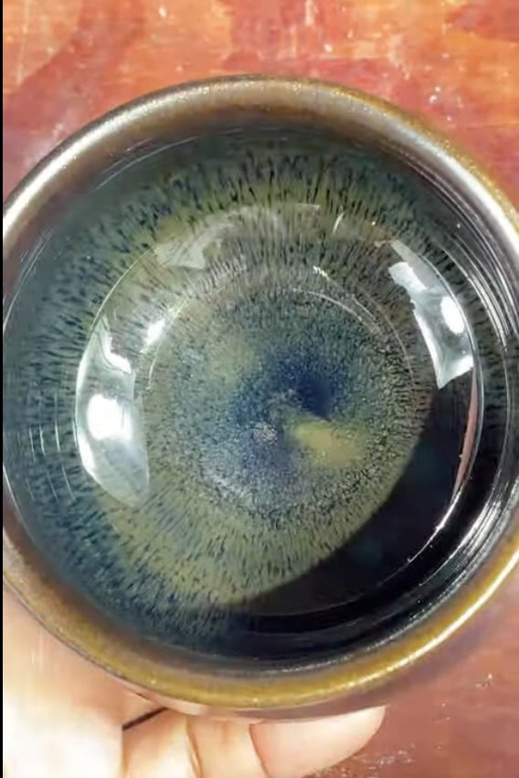 Today’s Live Selection-2026-04-14