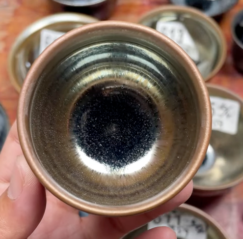Today’s Live Selection-2026-06-04