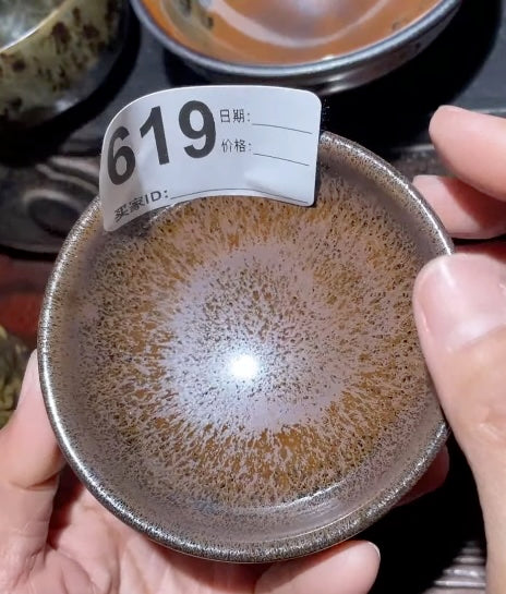 Today’s Live Selection-2026-03-13