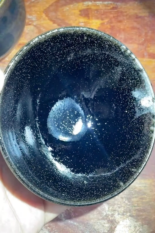 Today’s Live Selection-2026-04-14