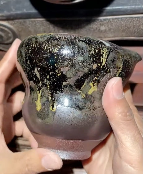 Today’s Live Selection-2026-03-13