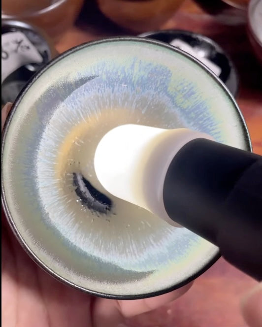 Today’s Live Selection-2026-04-14