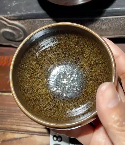 Today’s Live Selection-2026-03-13