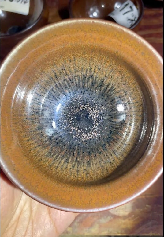 Today’s Live Selection-2026-04-14