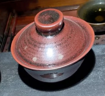 Today’s Live Selection-2026-03-13