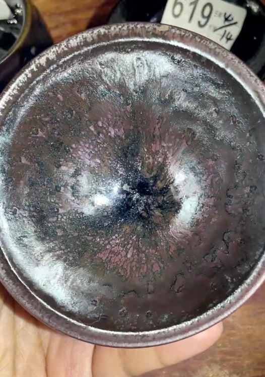 Today’s Live Selection-2026-04-14