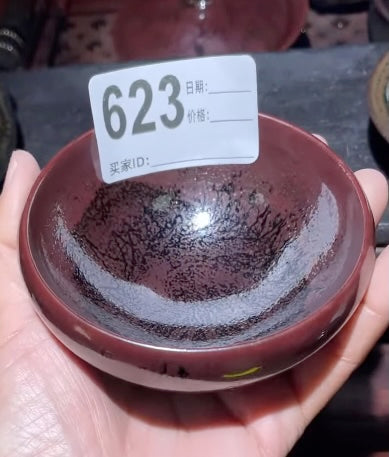 Today’s Live Selection-2026-03-13