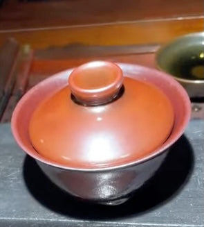 Today’s Live Selection-2026-03-13