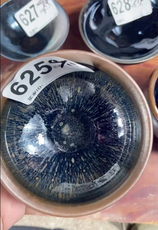 Today’s Live Selection-2026-04-14