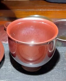 Today’s Live Selection-2026-03-13