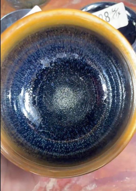 Today’s Live Selection-2026-04-14