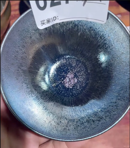 Today’s Live Selection-2026-04-14