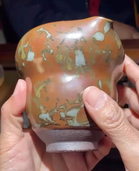 Today’s Live Selection-2026-03-13