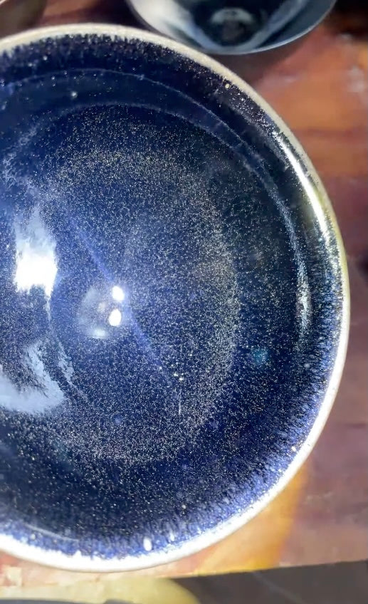 Today’s Live Selection-2026-04-14