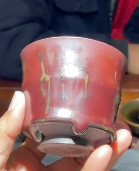 Today’s Live Selection-2026-03-13