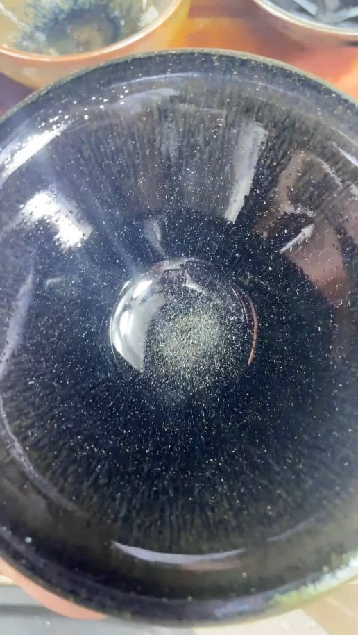 Today’s Live Selection-2026-04-14