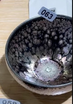 Today’s Live Selection-2026-03-02