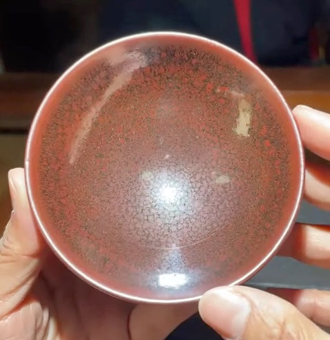 Today’s Live Selection-2026-03-13