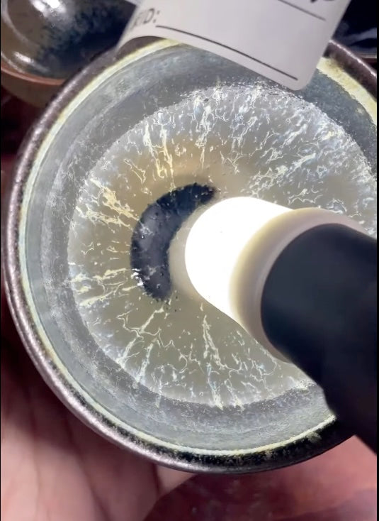 Today’s Live Selection-2026-04-14