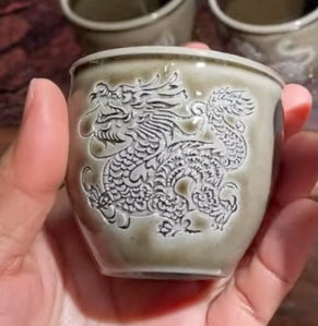 Today’s Live Selection-2026-03-14