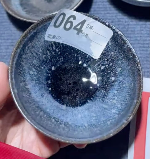 Today’s Live Selection-2026-03-01