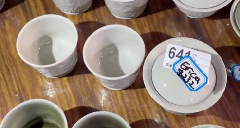 Today’s Live Selection-2026-03-14