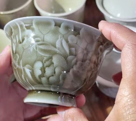 Today’s Live Selection-2026-03-14