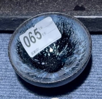 Today’s Live Selection-2026-03-01