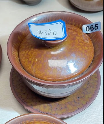 Today’s Live Selection-2026-02-26