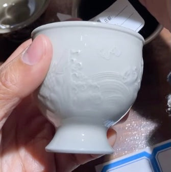 Today’s Live Selection-2026-03-14