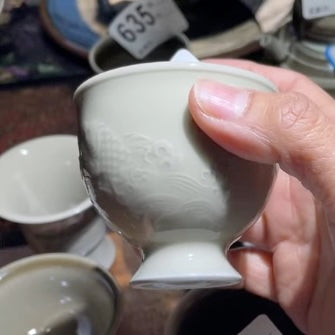 Today’s Live Selection-2026-03-14