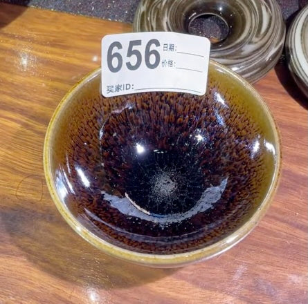 Today’s Live Selection-2026-03-14