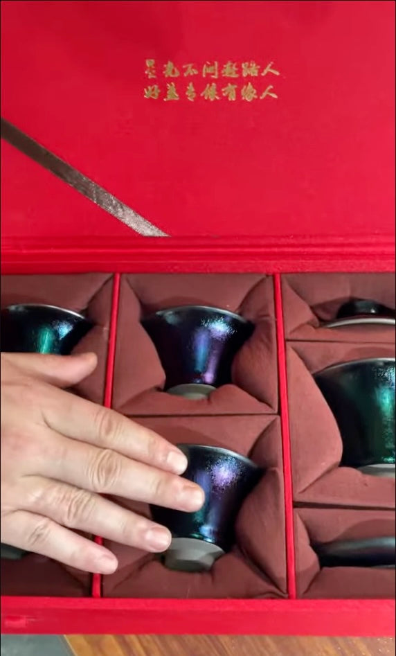 Today’s Live Selection-2026-03-14