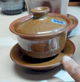 Today’s Live Selection-2026-02-26