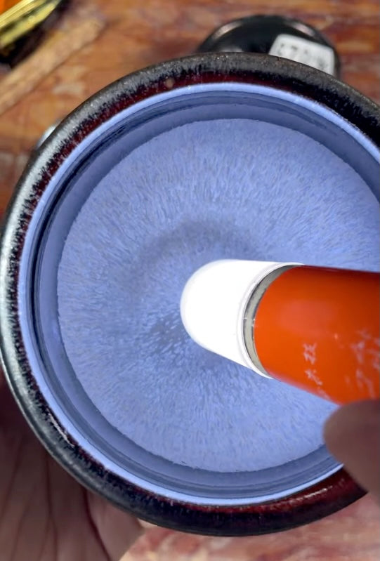 Today’s Live Selection-2026-04-16