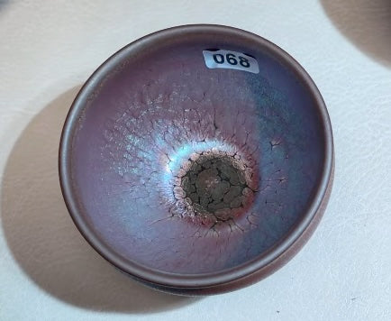 Today’s Live Selection-2026-02-26