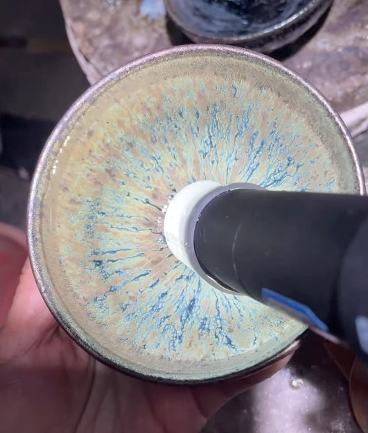 Today’s Live Selection-2026-03-01