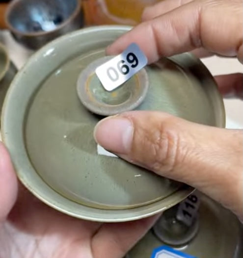 Today’s Live Selection-2026-02-26