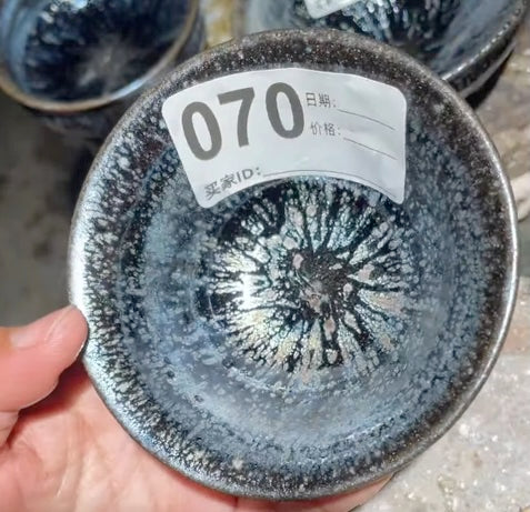 Today’s Live Selection-2026-03-01